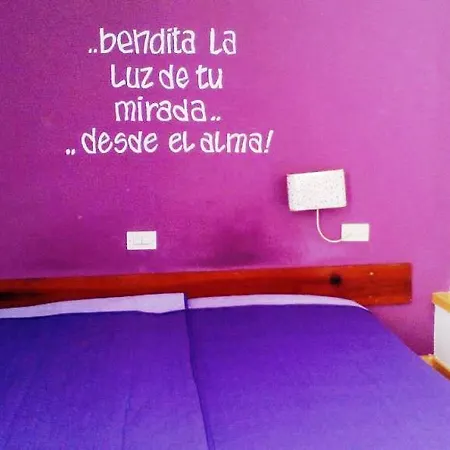 El Cortijo