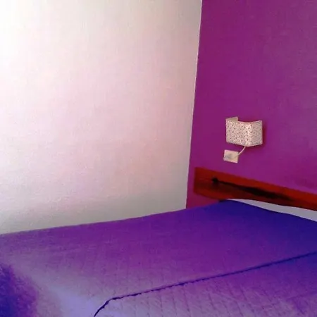 El Cortijo Appartement *
